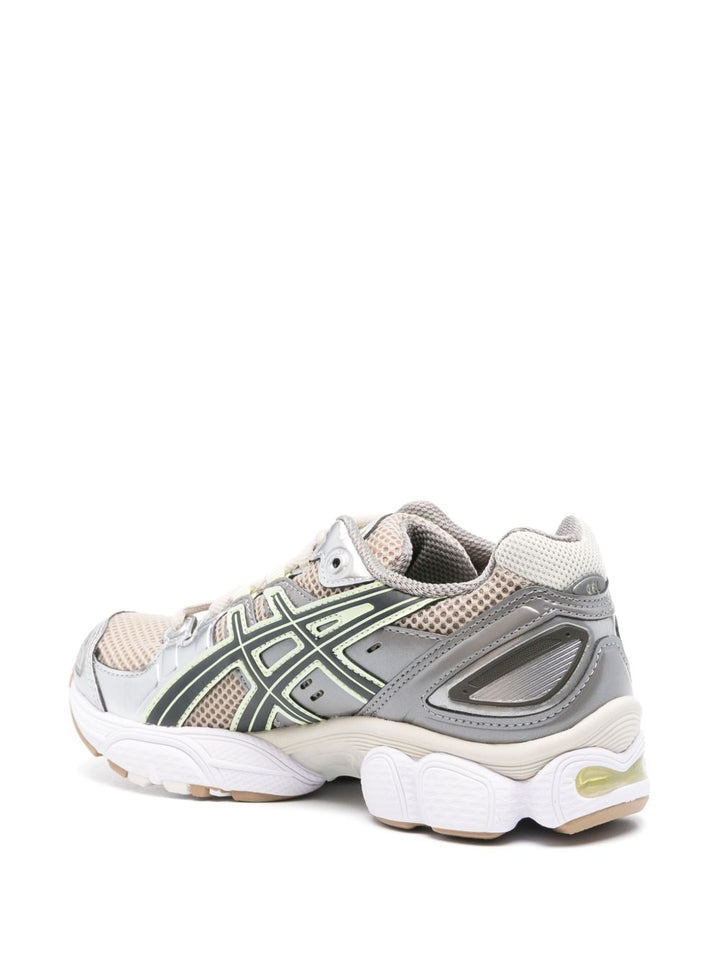 ASICS
Sneakers Gel Nimbus 9