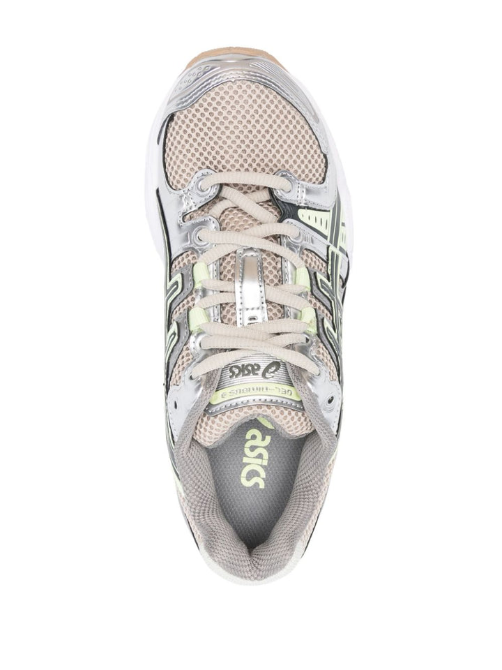 ASICS
Sneakers Gel Nimbus 9