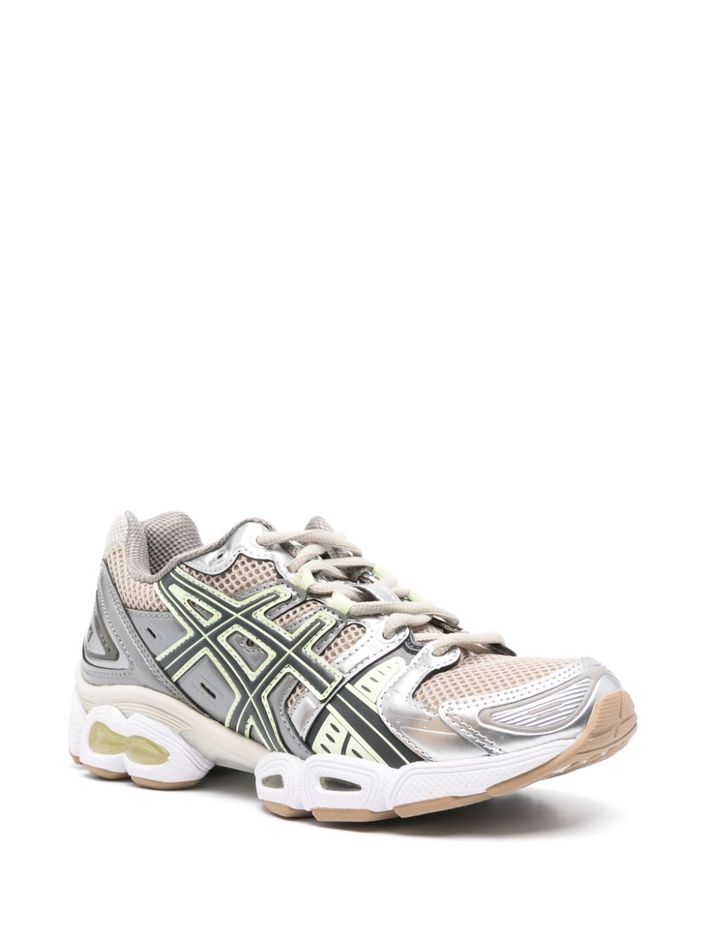 ASICS
Sneakers Gel Nimbus 9