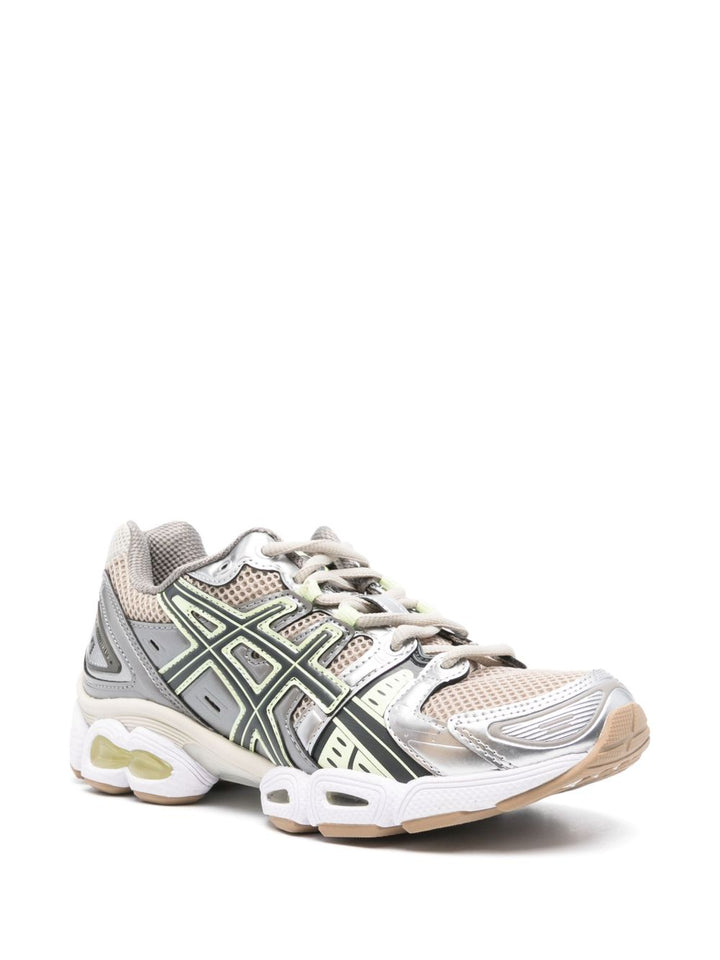ASICS
Sneakers Gel Nimbus 9