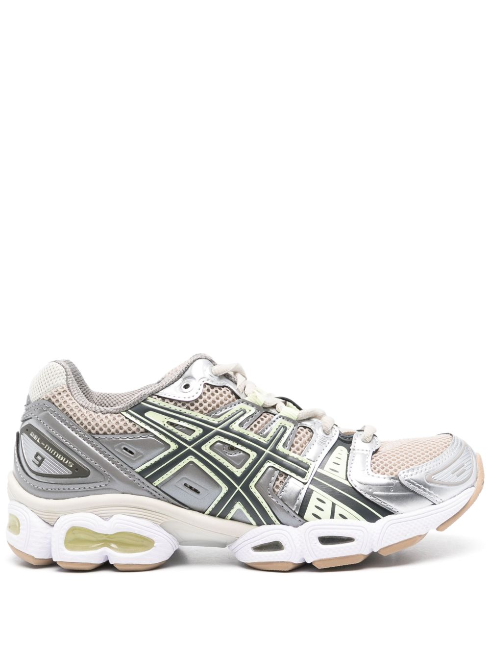 ASICS
Sneakers Gel Nimbus 9