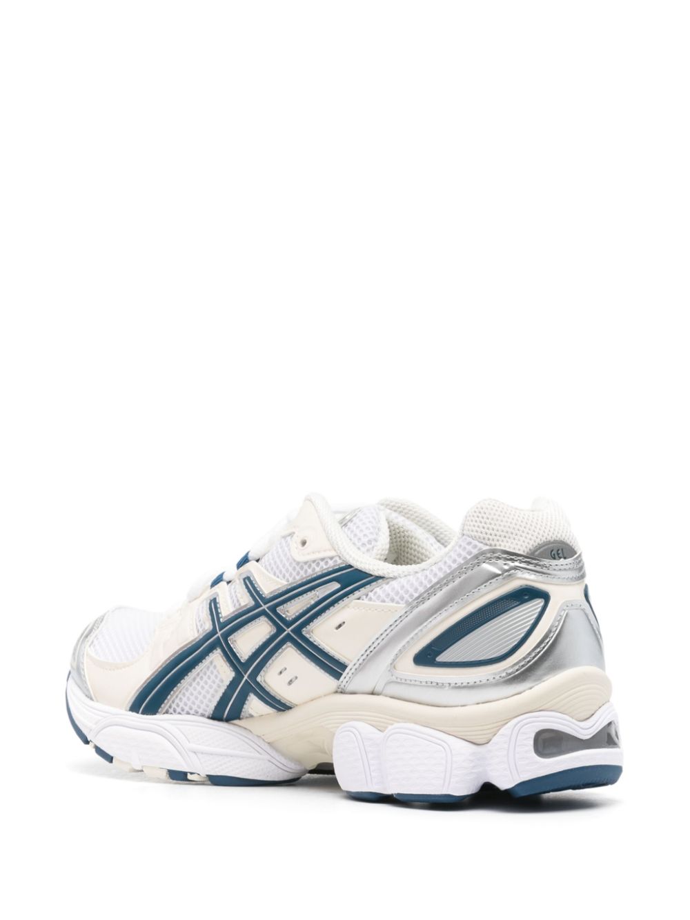 ASICS
Sneakers Gel-Nimbus 9 con inserti