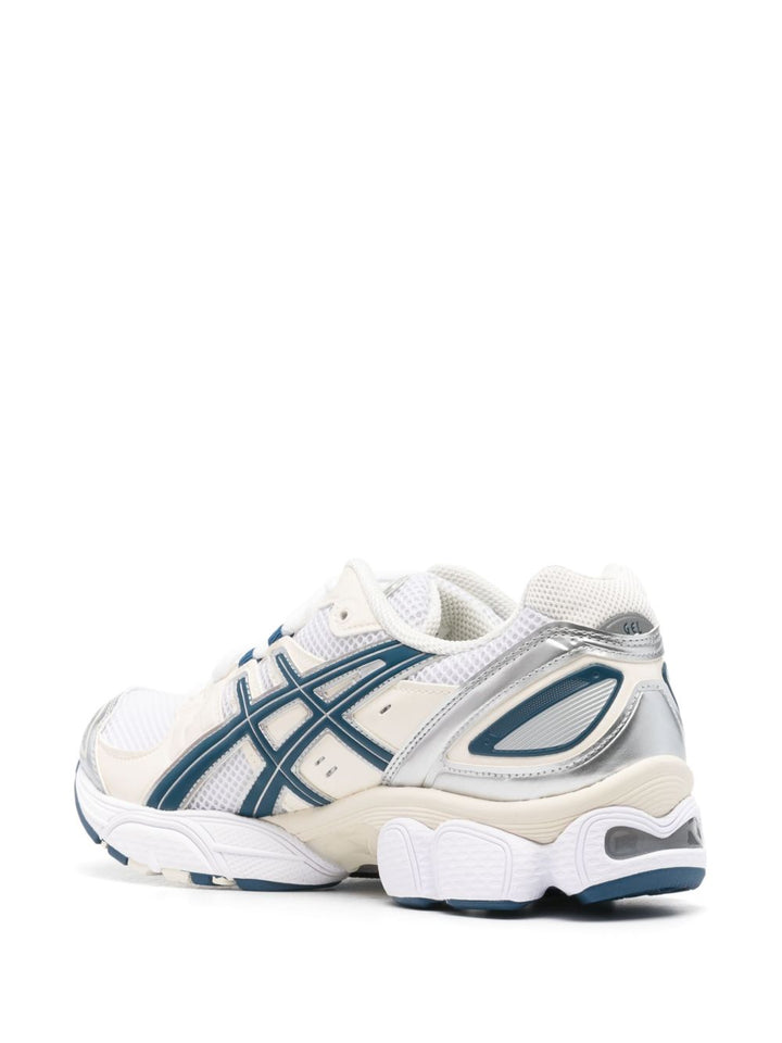 ASICS
Sneakers Gel-Nimbus 9 con inserti