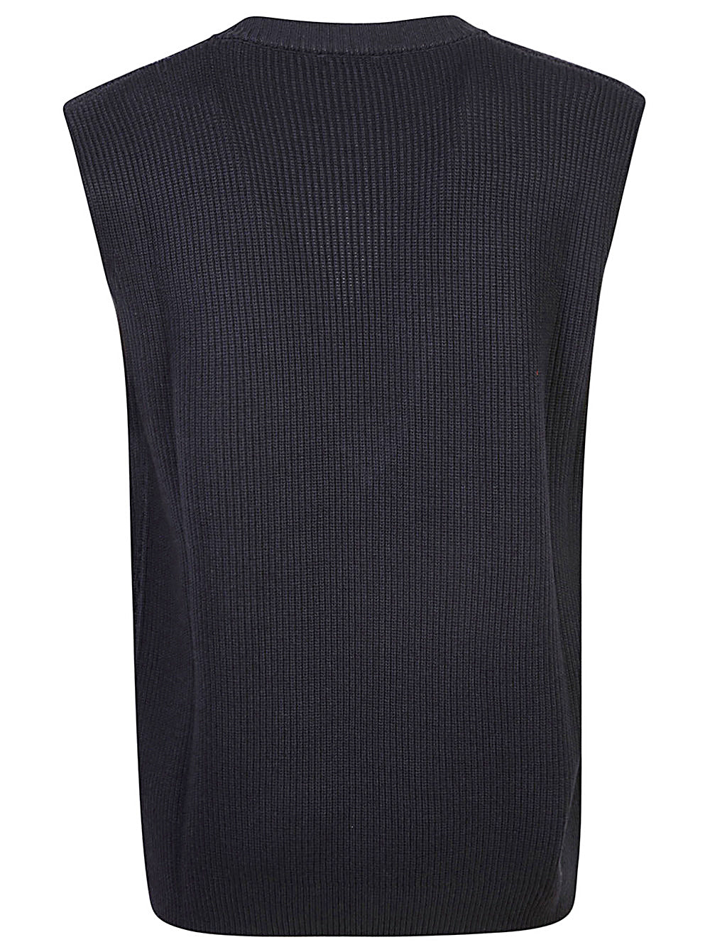 Barena
Gilet Turlon Cruna