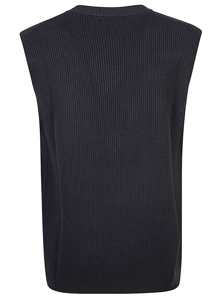 Barena
Gilet Turlon Cruna