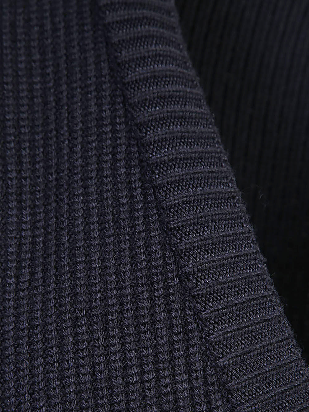 Barena
Gilet Turlon Cruna