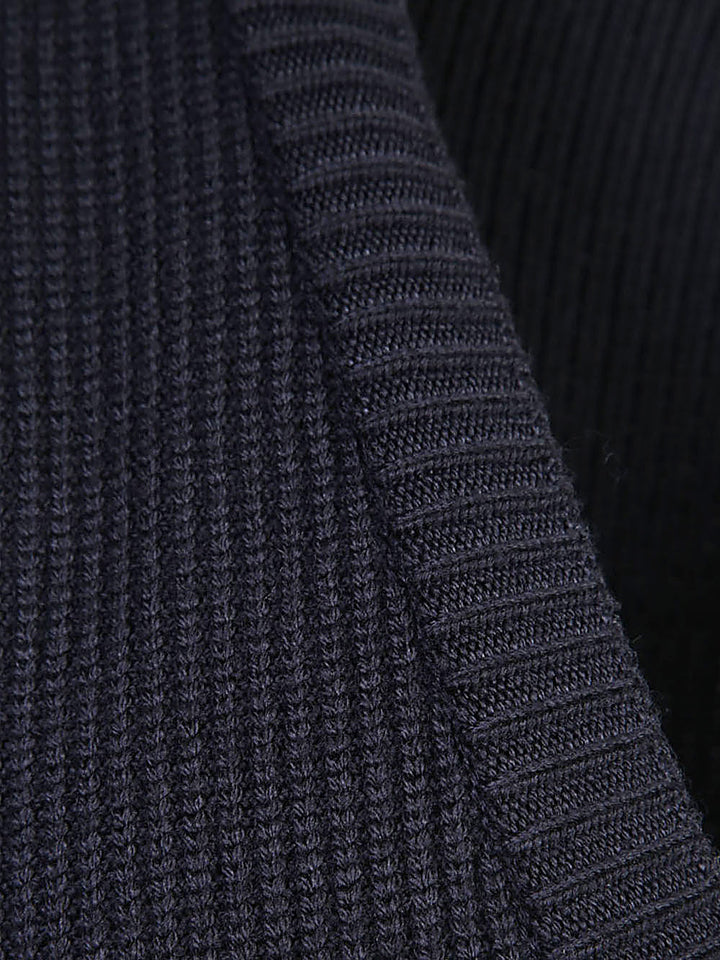 Barena
Gilet Turlon Cruna