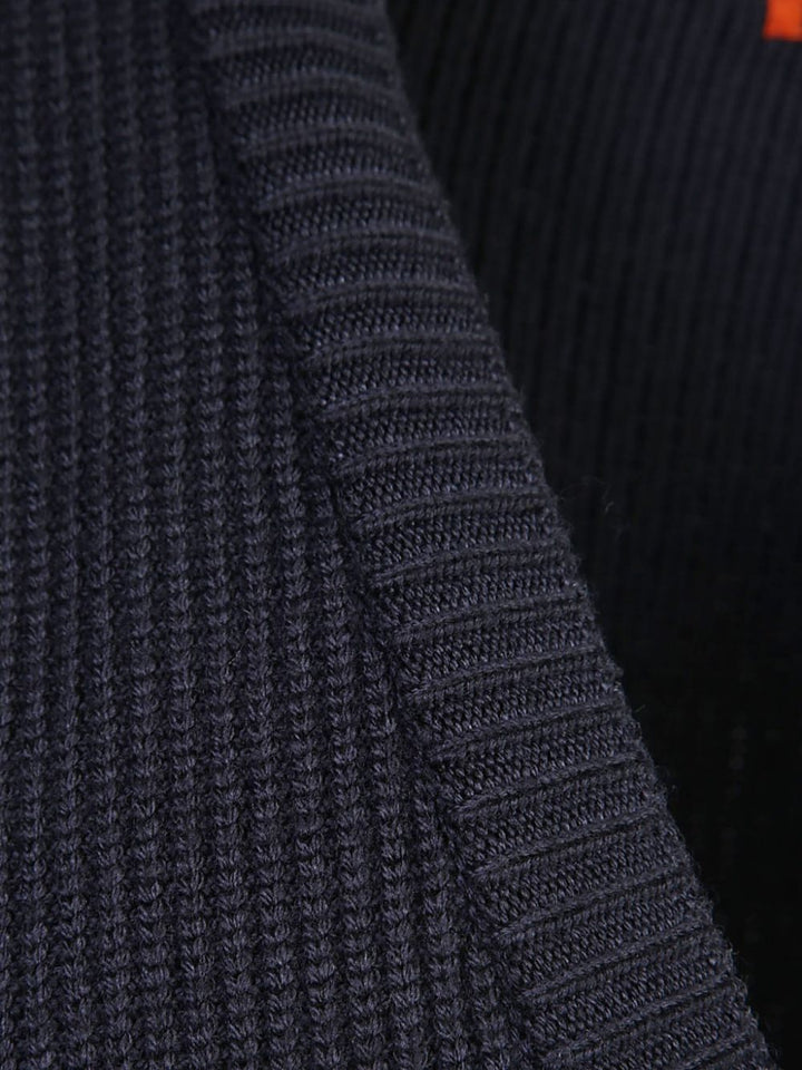 Barena
Gilet Turlon Cruna