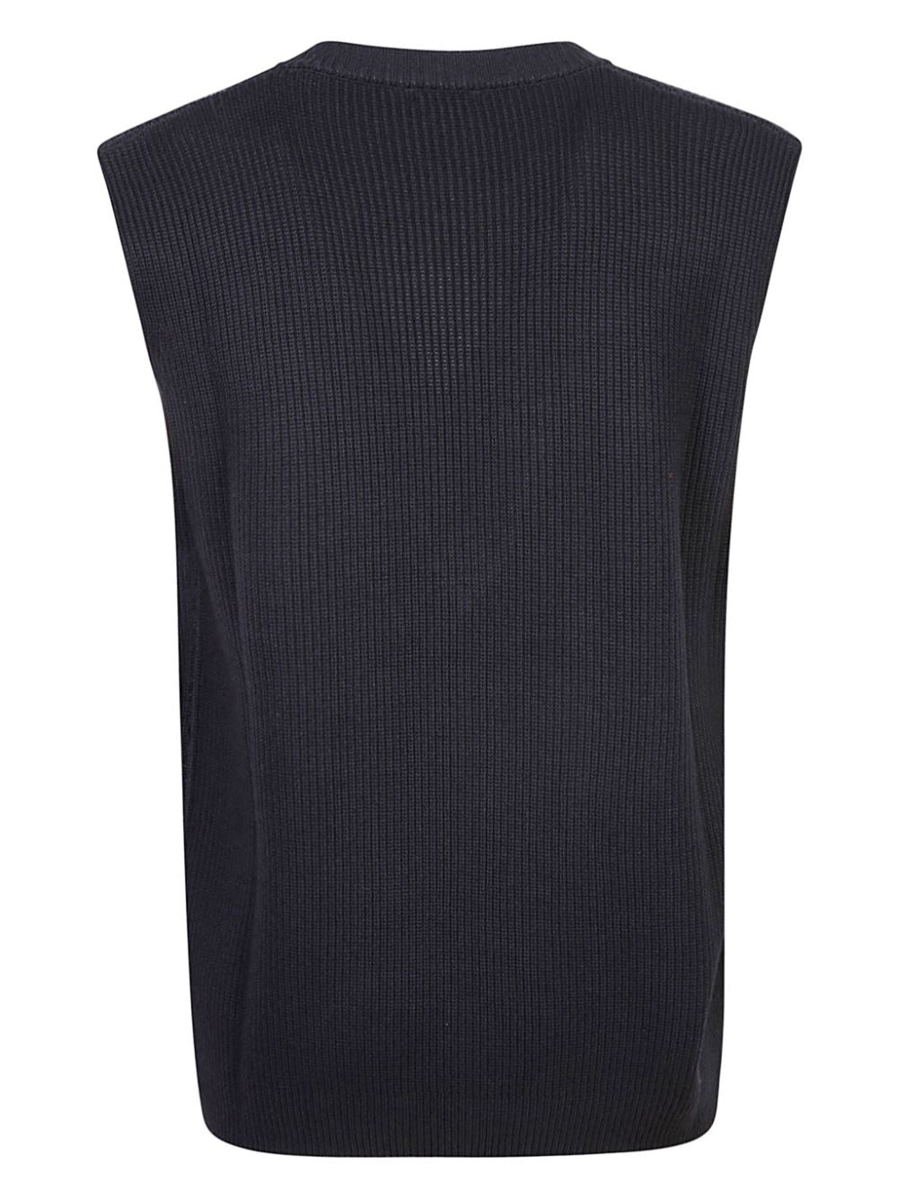 Barena
Gilet Turlon Cruna