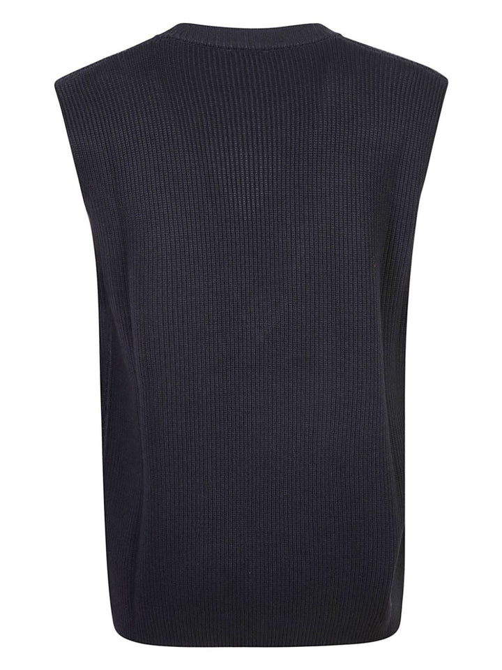 Barena
Gilet Turlon Cruna