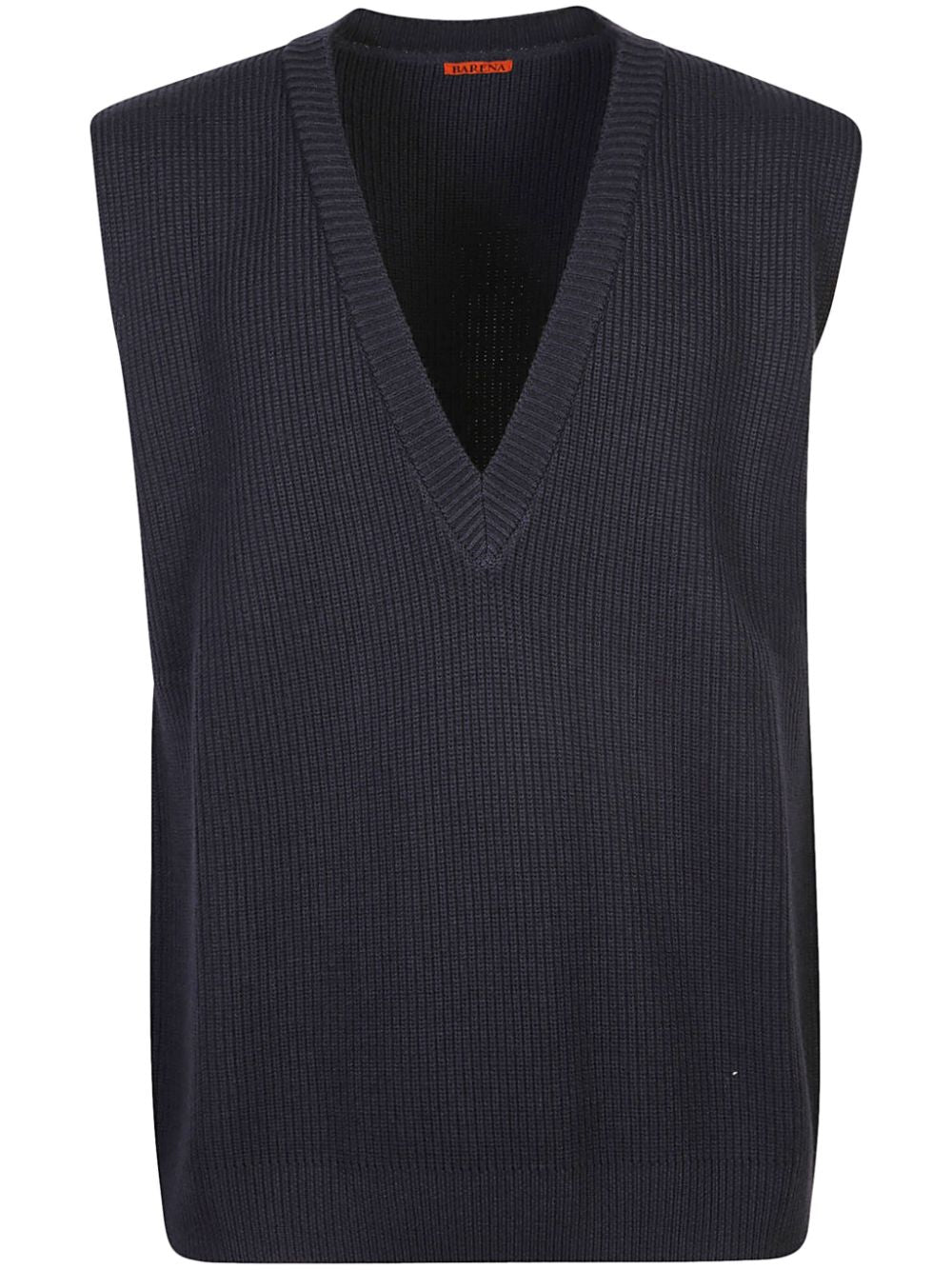 Barena
Gilet Turlon Cruna