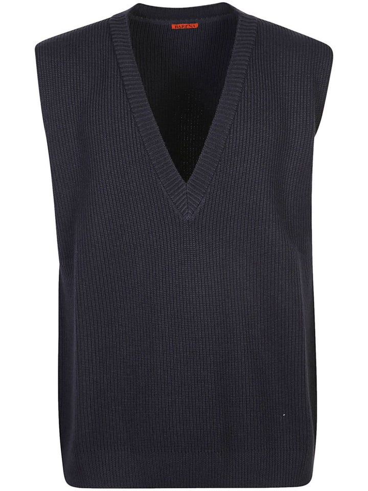 Barena
Gilet Turlon Cruna