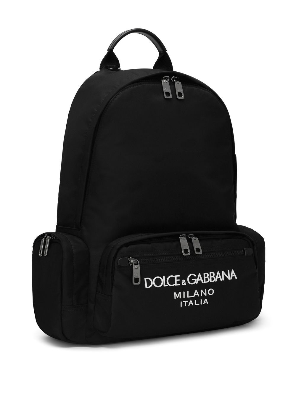 Dolce & Gabbana
Zaino con stampa