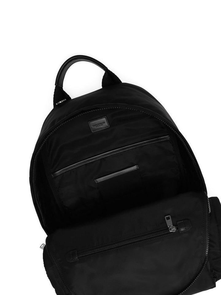 Dolce & Gabbana
Zaino con stampa