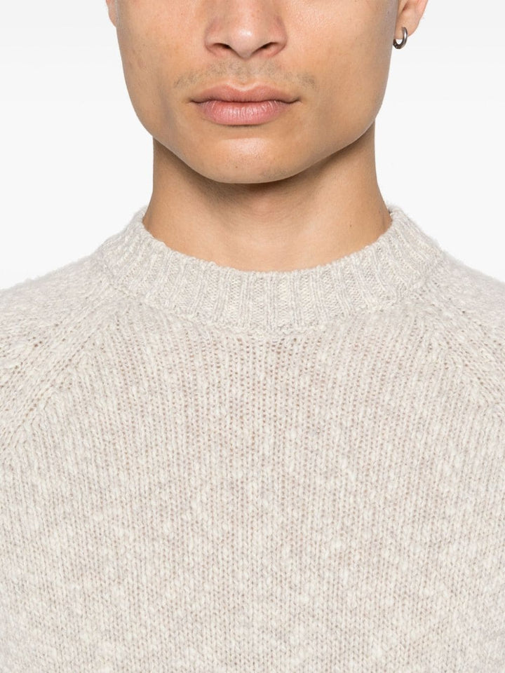 Drumohr
Maglione