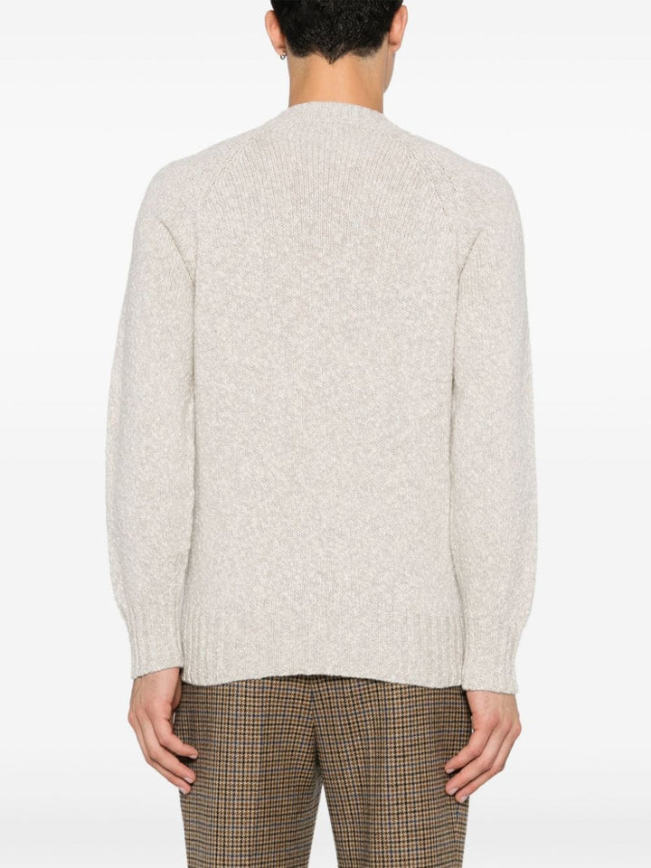Drumohr
Maglione