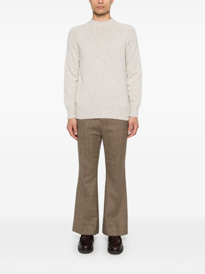Drumohr
Maglione