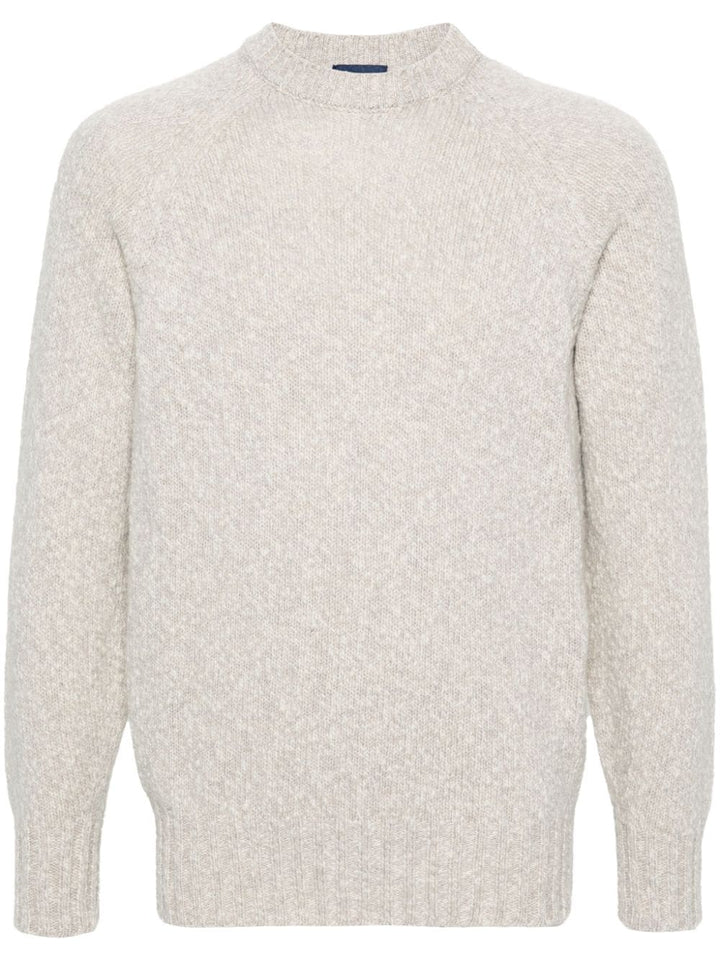 Drumohr
Maglione