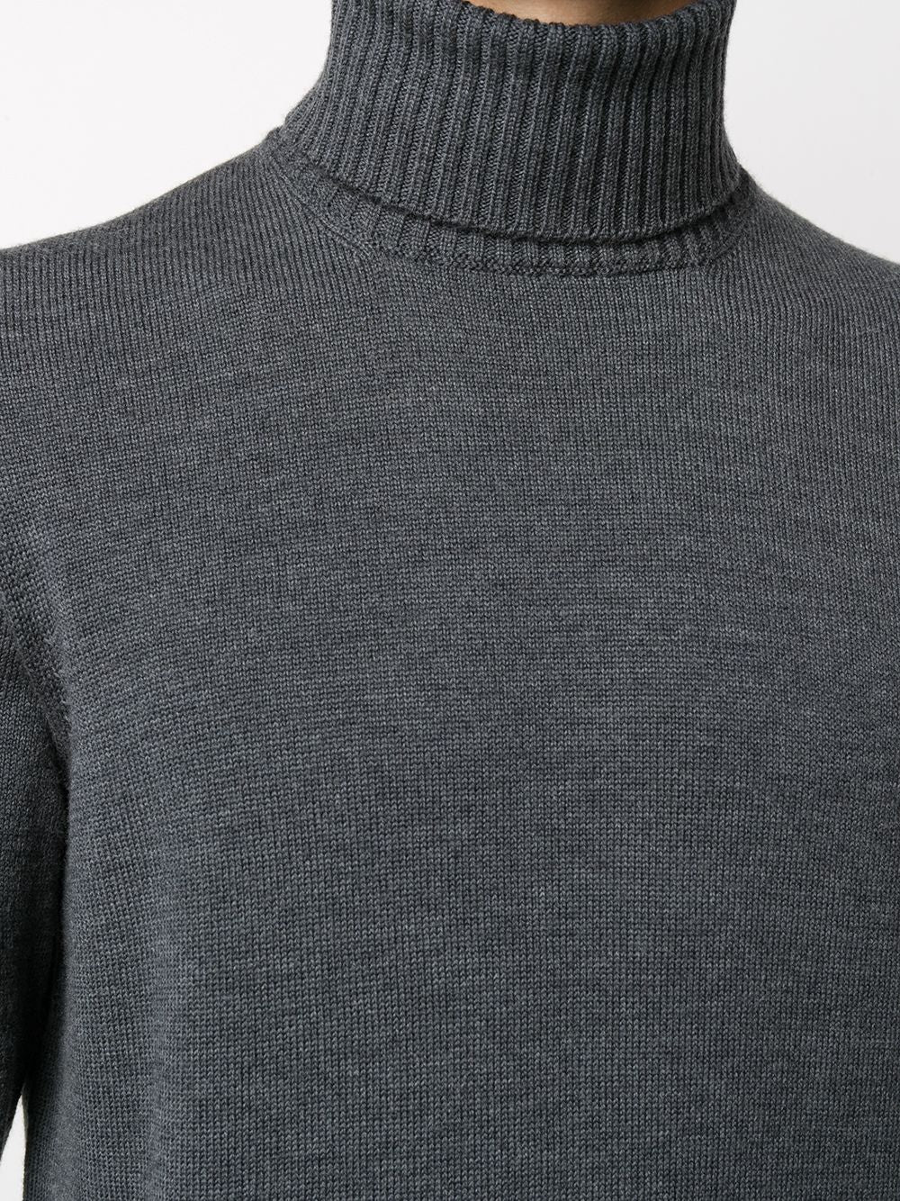 Drumohr
Maglione
