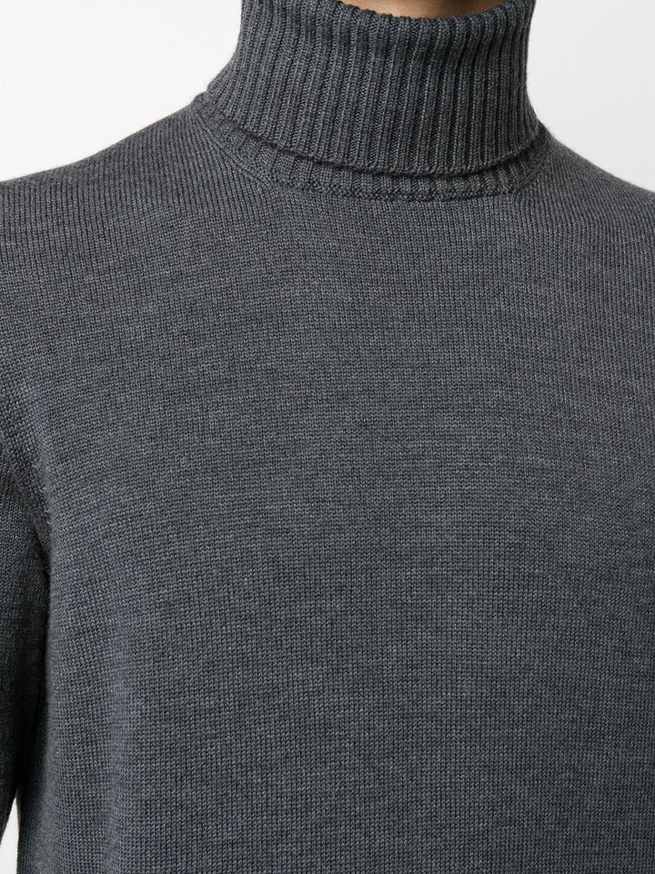 Drumohr
Maglione