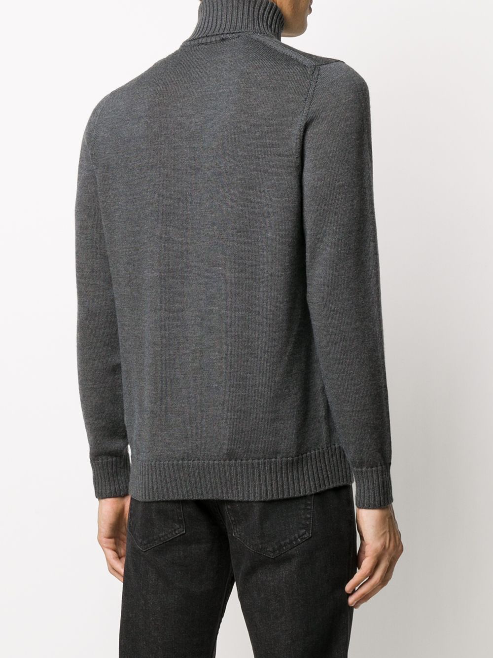 Drumohr
Maglione