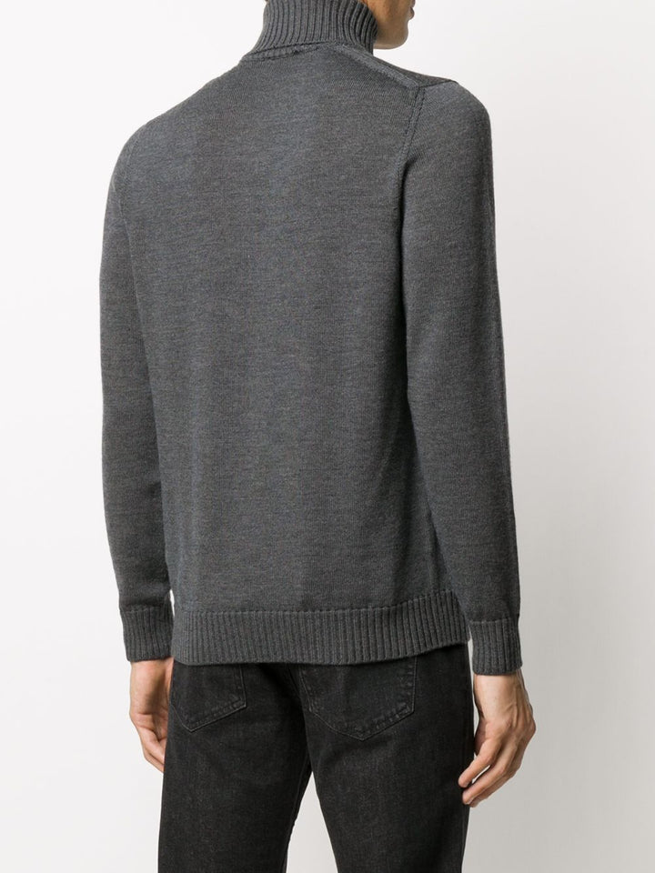 Drumohr
Maglione