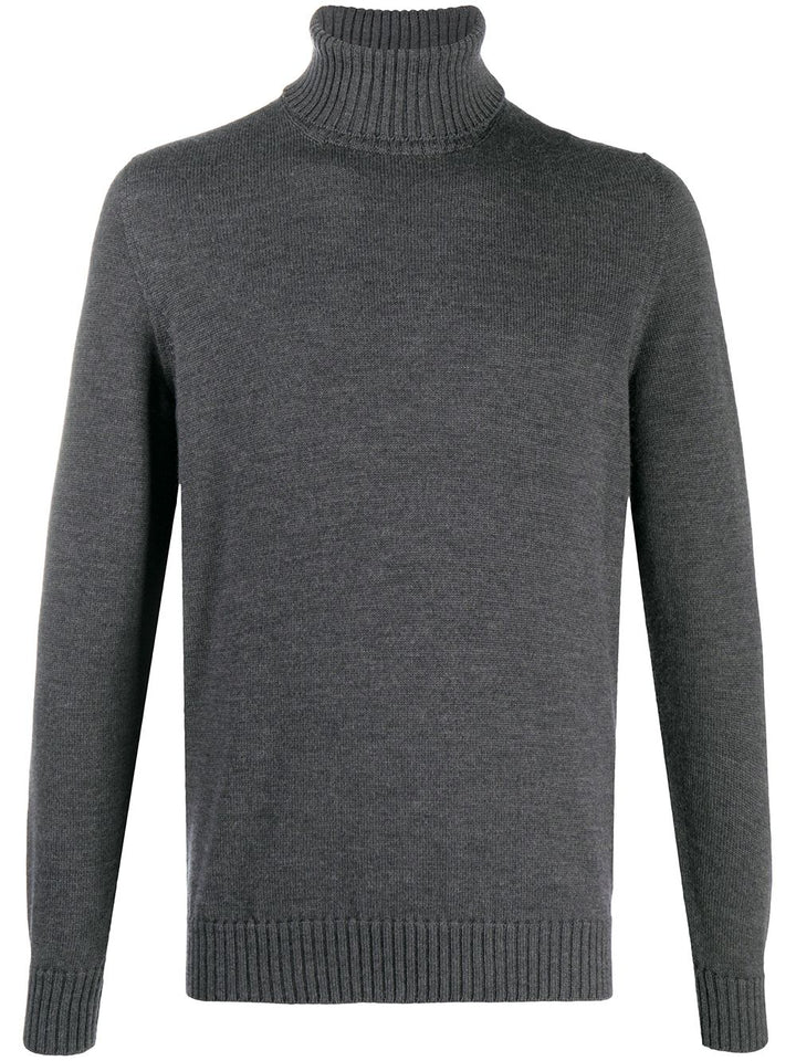 Drumohr
Maglione