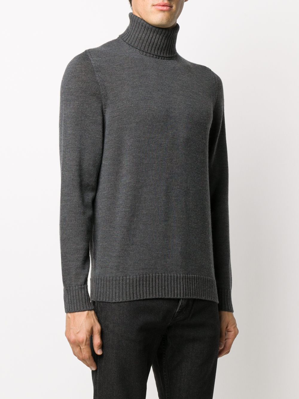 Drumohr
Maglione