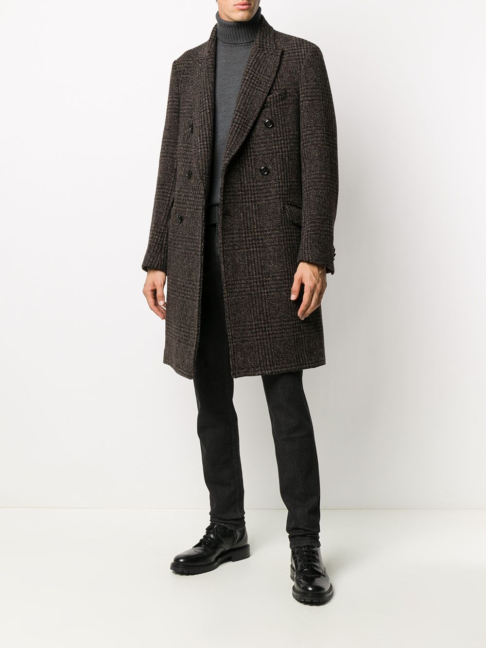 Drumohr
Maglione