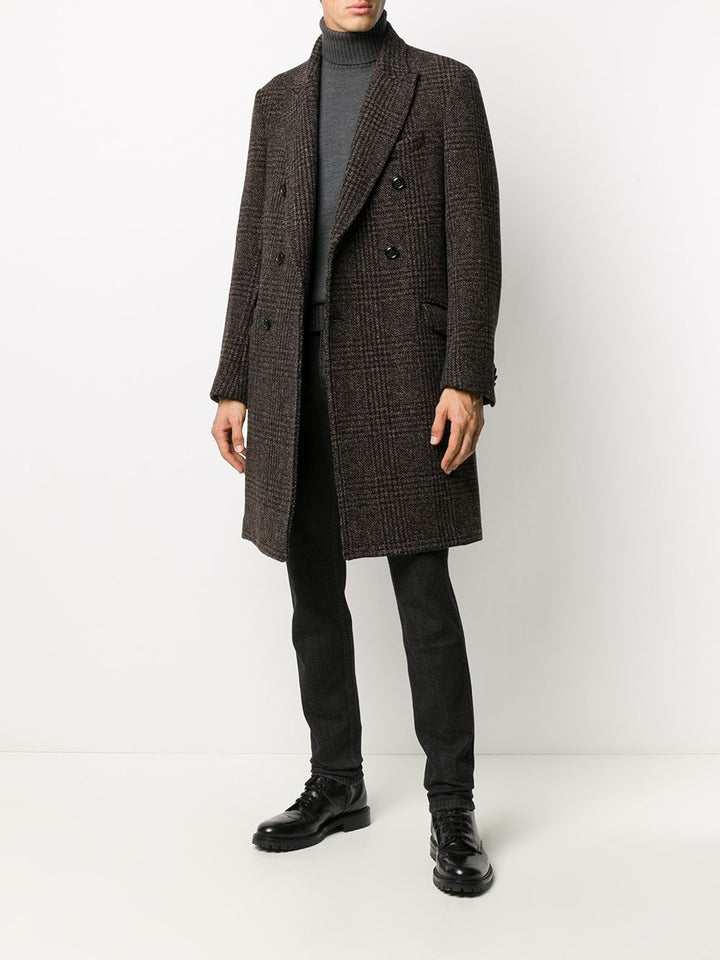 Drumohr
Maglione