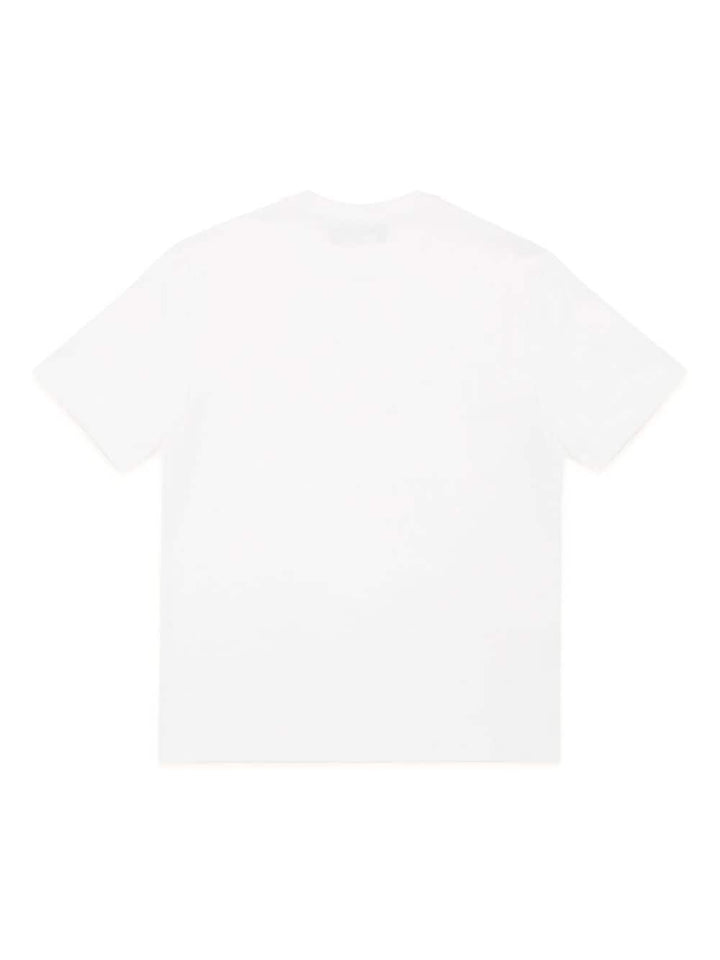 DSQUARED2 KIDS
T-shirt con stampa