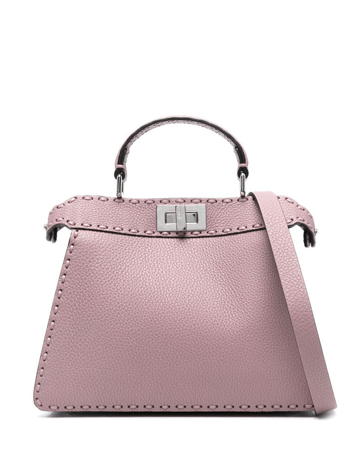 Fendi, Peekaboo ISeeU Small