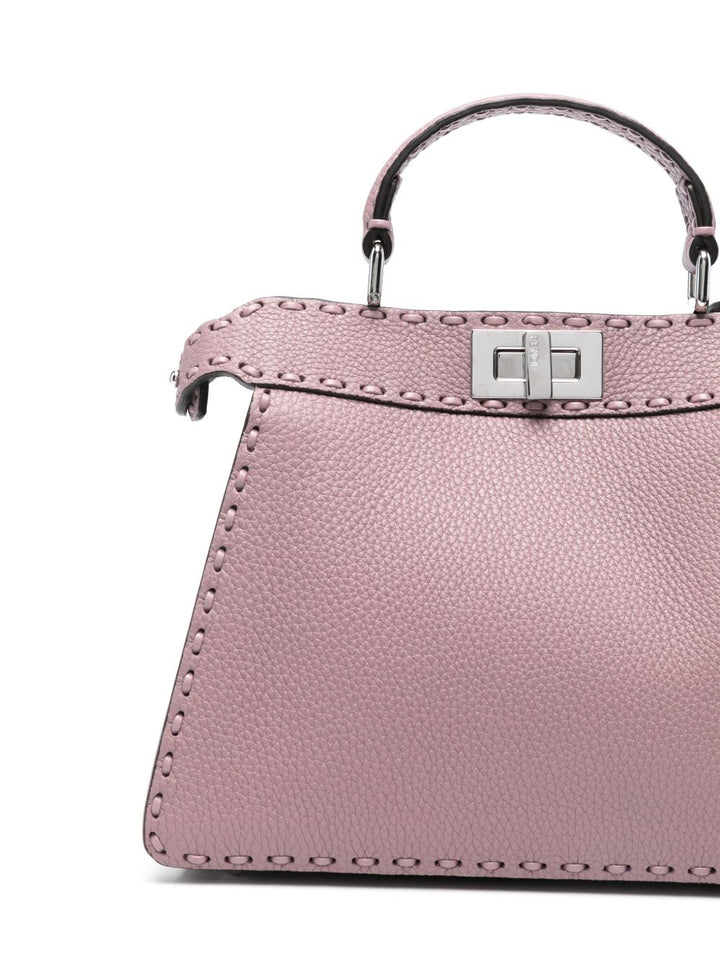 Fendi, Peekaboo ISeeU Small