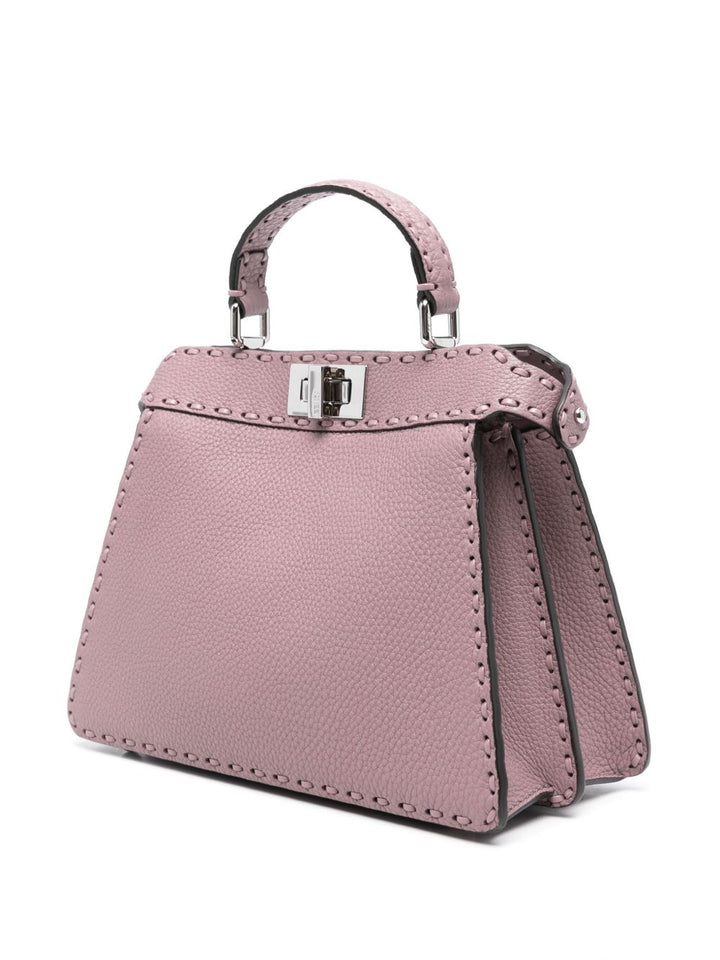 Fendi, Peekaboo ISeeU Small