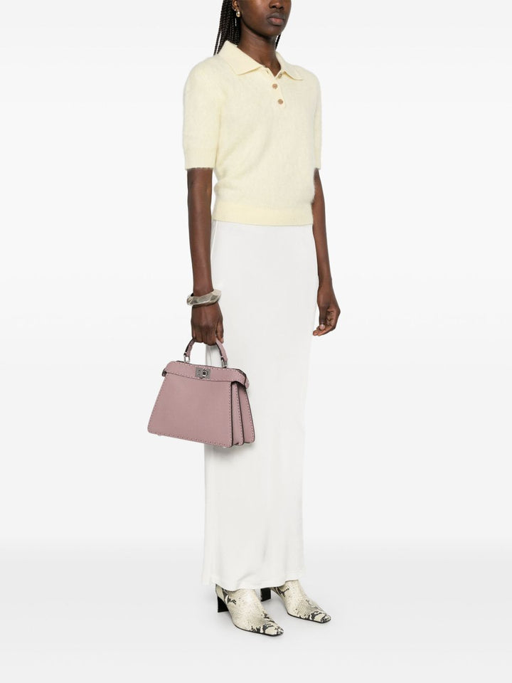 Fendi, Peekaboo ISeeU Small