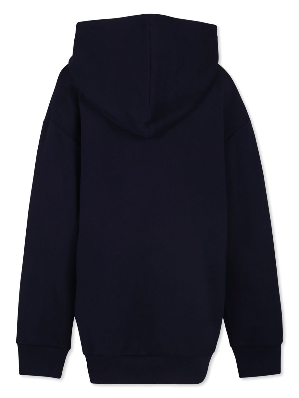 Gucci Kids
Felpa con cappuccio