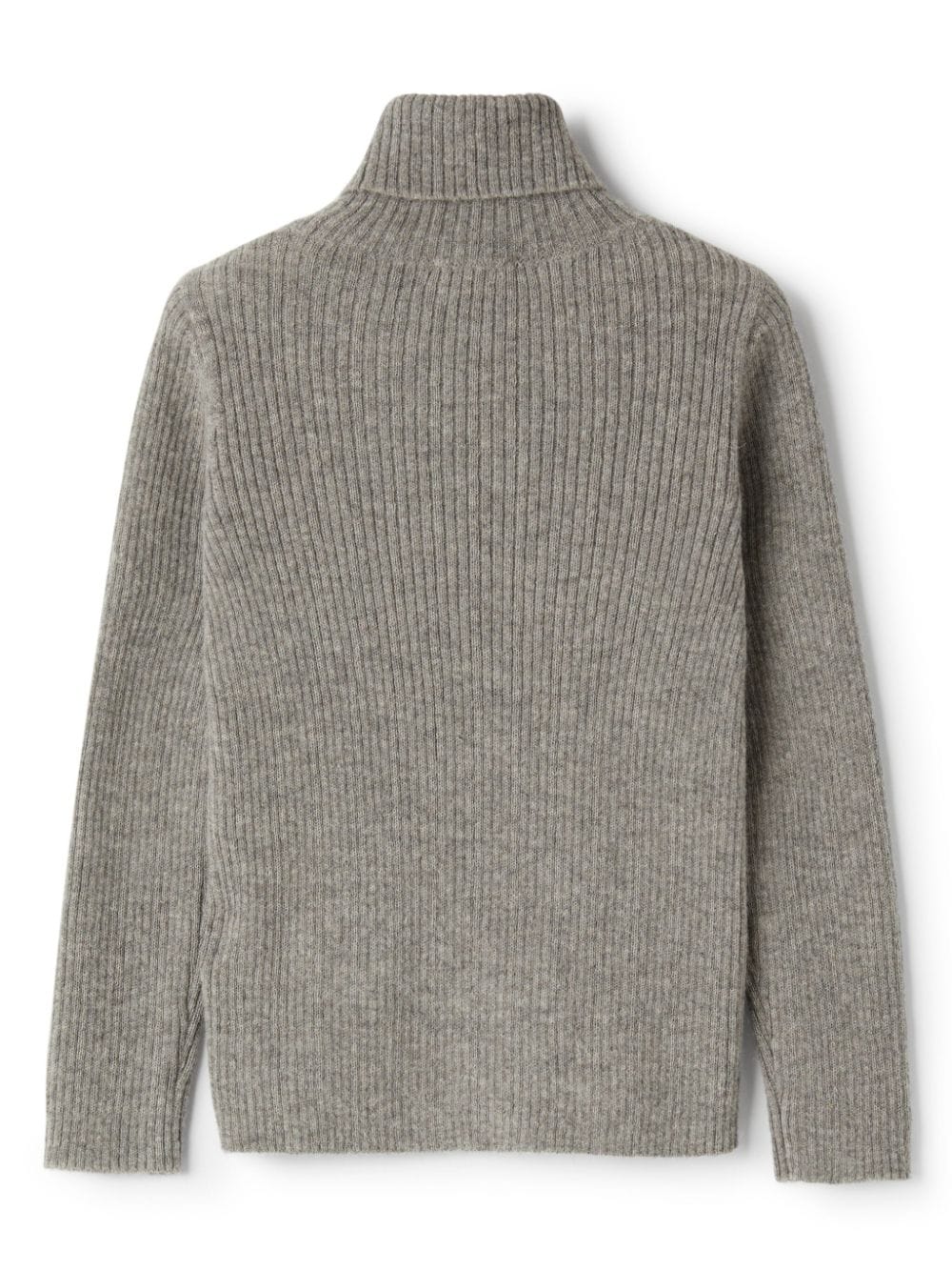 Il Gufo
Maglione a collo alto
