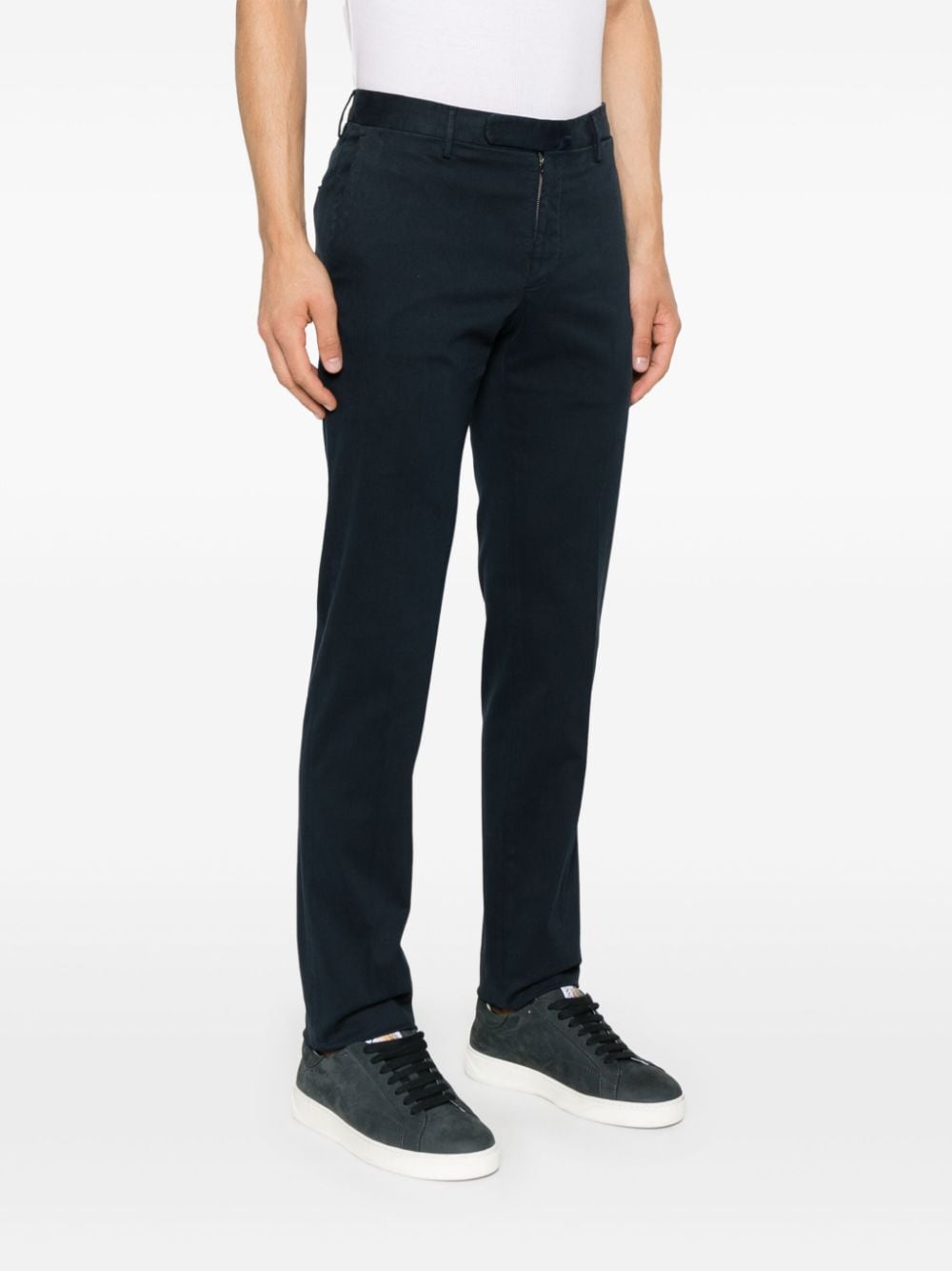 Incotex
Pantaloni skinny