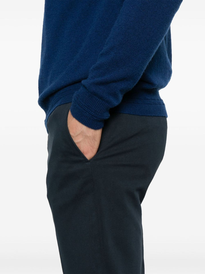 Incotex
Pantaloni skinny