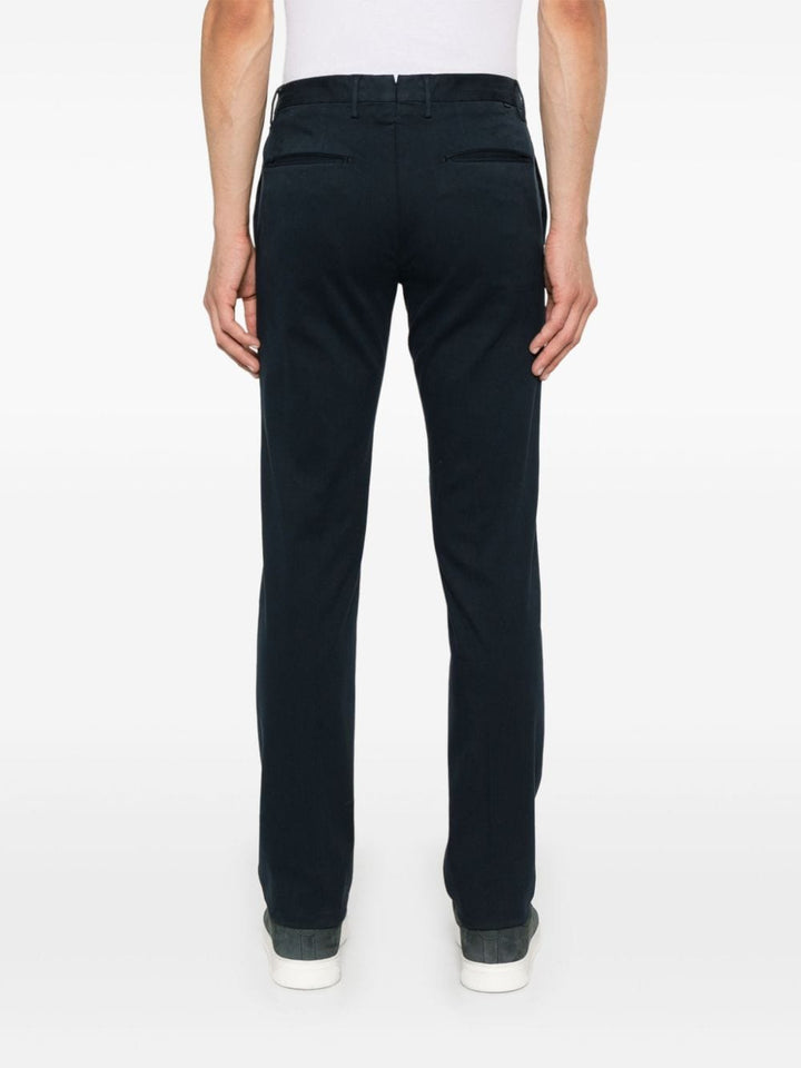 Incotex
Pantaloni skinny
