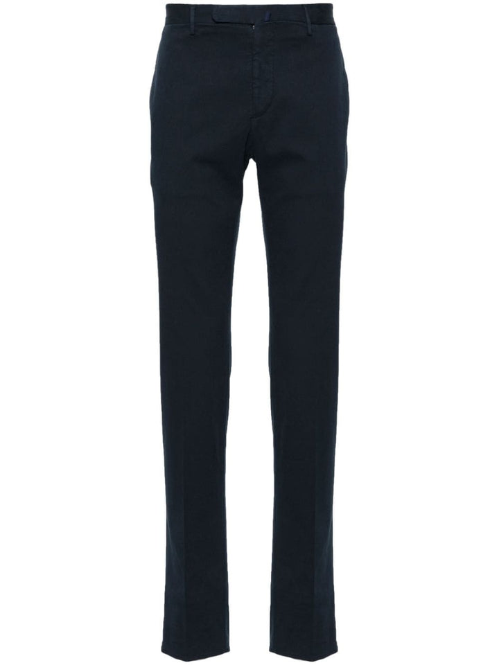 Incotex
Pantaloni skinny
