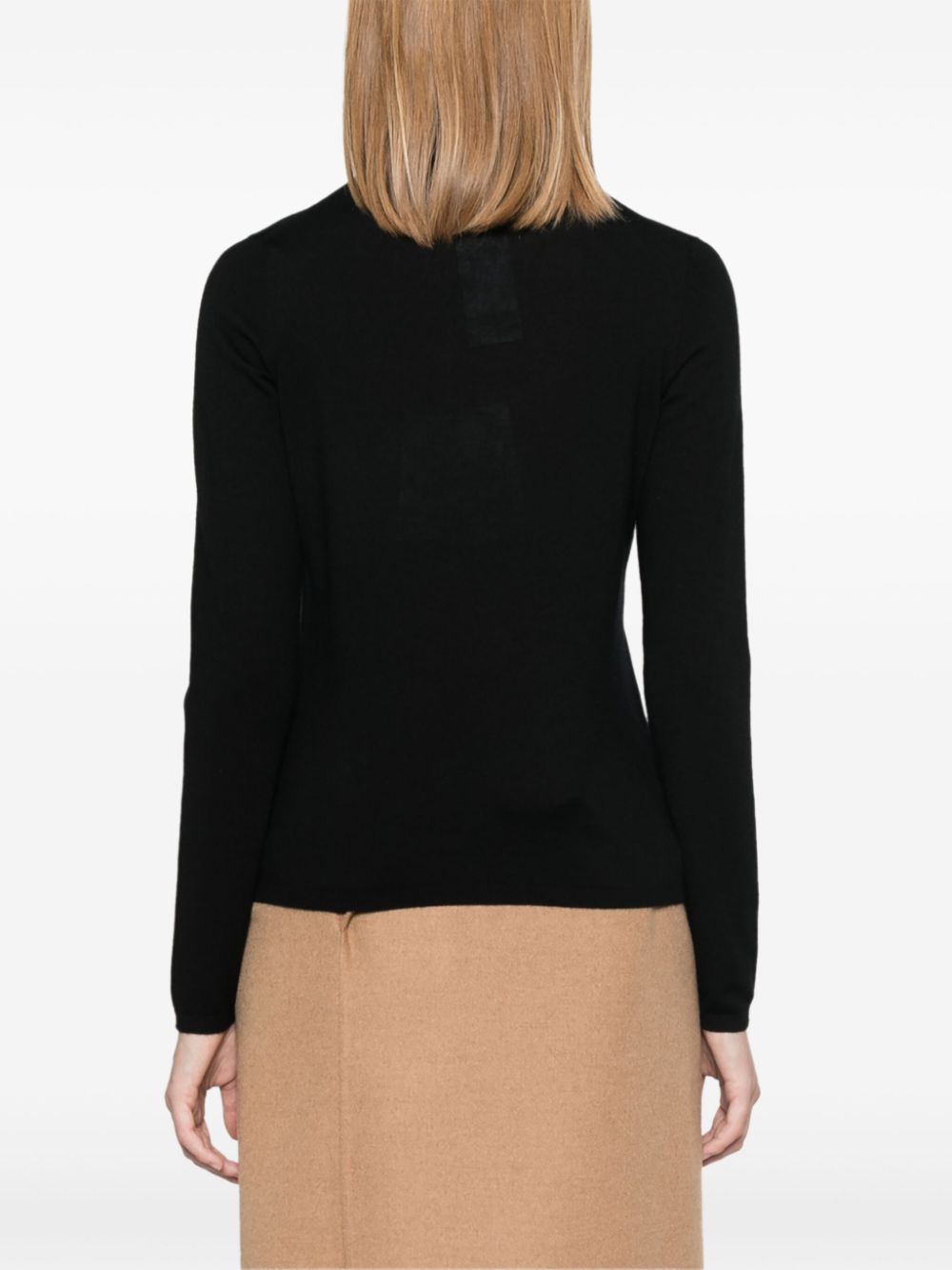 Max Mara
Maglione Adda