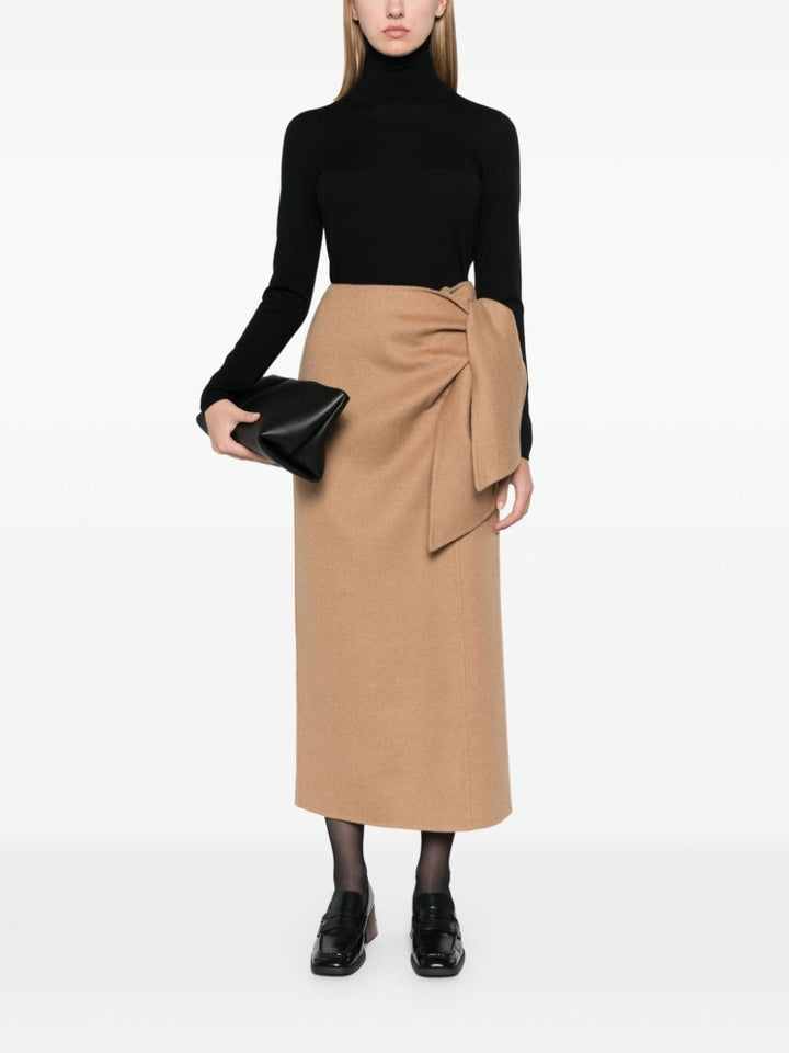 Max Mara
Maglione Adda