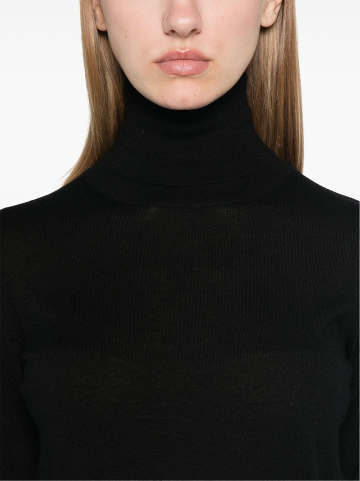 Max Mara
Maglione Adda