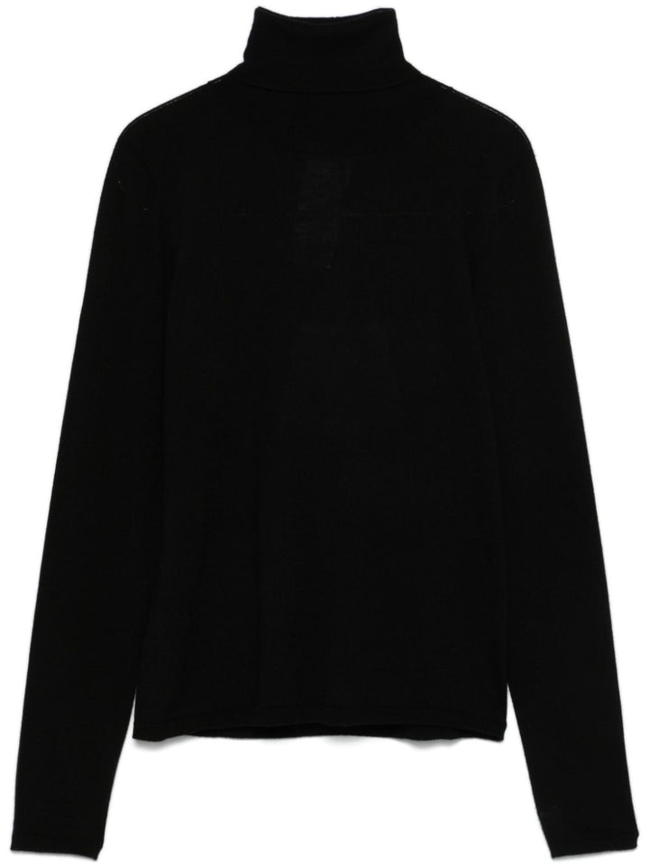 Max Mara
Maglione Adda