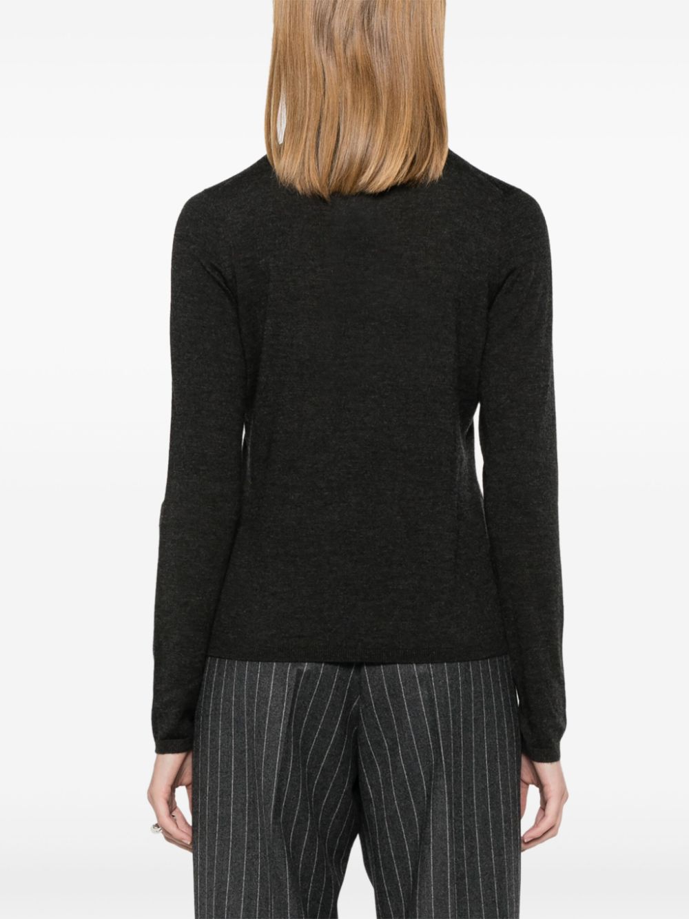 Max Mara
Maglione Adda