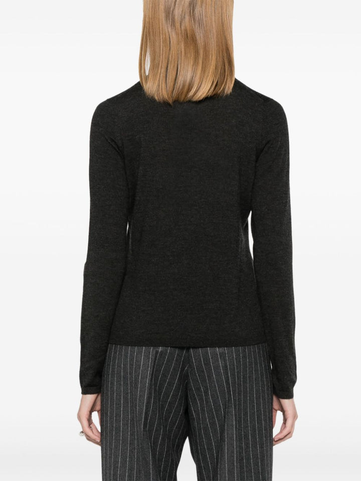 Max Mara
Maglione Adda