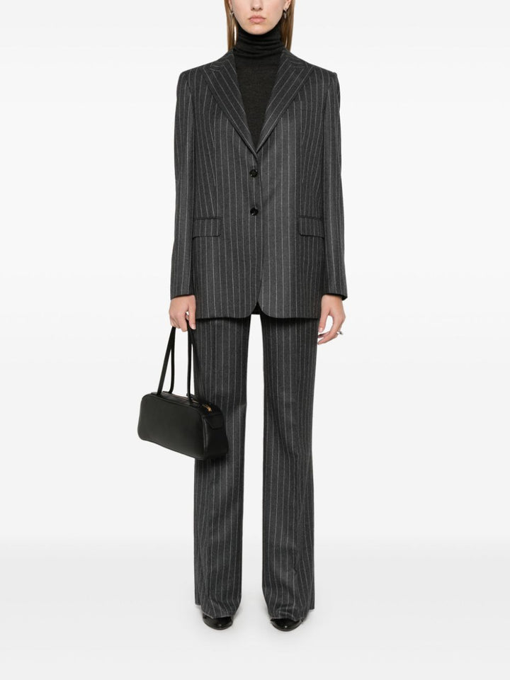 Max Mara
Maglione Adda