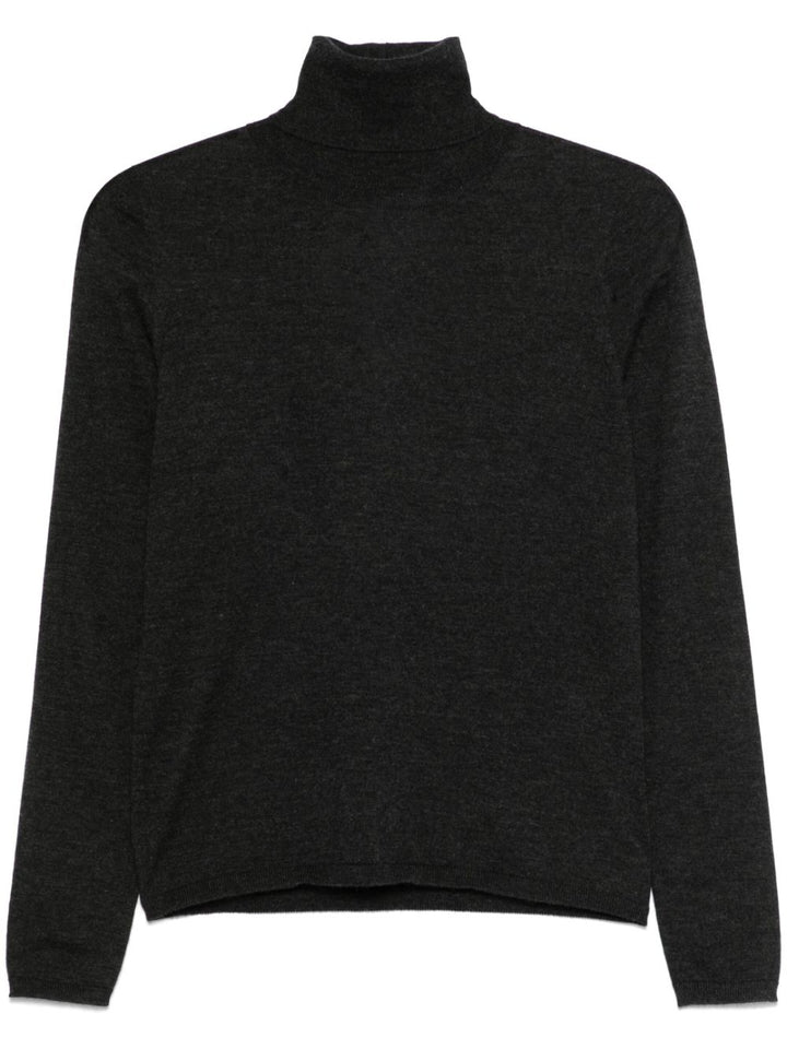 Max Mara
Maglione Adda