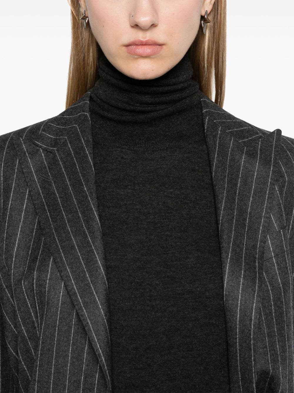 Max Mara
Maglione Adda